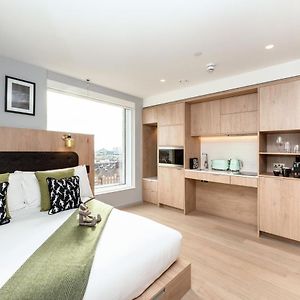 Wilde Studio Accessible