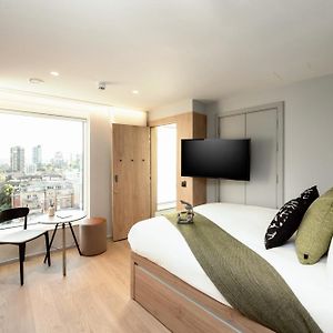 Wilde Studio Double